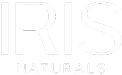 Iris 1